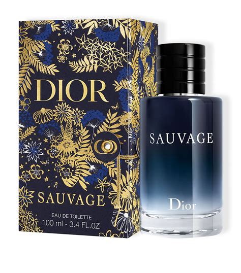 dior sauvage cologne 100ml|dior sauvage 100ml best price.